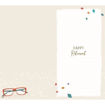 Picture of CONGRATULATIONS ON YOUR RETIREMENT CARD